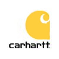 4 Pairs of Carhartt Jeans for $100 on B-160