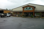 Store Front