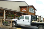 Store Front