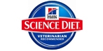 Hill's Science Diet