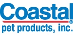Coastal Pet Products