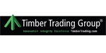 Timber Trading Group