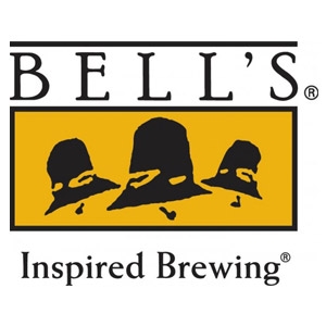 Beer Tastings with Bell's Brewery