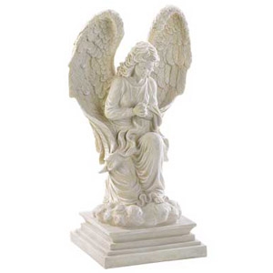 Statuary Starting at $49.99