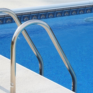 Pool Water Tests for Free!