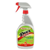 I Must Garden Deer Repellent 32 oz. $9.99