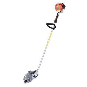 stihl edger fc series professional sebring taylor rental stick fl reference