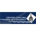 Greater Concord Chamber of Commerce
