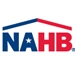 National Association of Home Builders