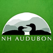 NH Audubon