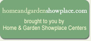 Homeandgardenshowplace.com