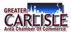 Greater Carlisle