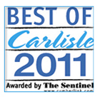 Best of Carlise
