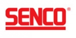 Senco