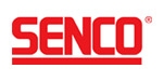 Senco