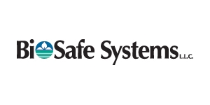 Bio Safe Systems