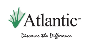 Atlantic Water Gardens
