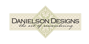 Danielson Designs