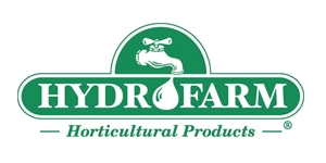Hydrofarm