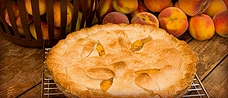 pie