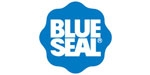 Blue Seal