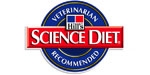 Hill's Science Diet