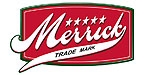 Merrick