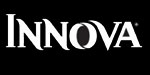 Innova