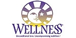 Wellness Pet Food