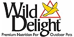 Wild Delight 