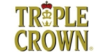 Triple Crown Feed