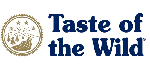 Taste of the Wild