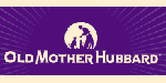 Old Mother Hubbard