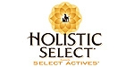 Holistic Select