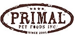 Primal