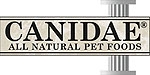 Canidae