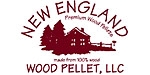 New England Wood Pellets