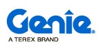 Genie