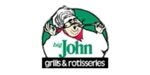 Big John Grills & Rotisseries