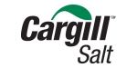 Cargill Salt Logo
