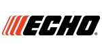 Echo