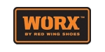 Red Wing Boots