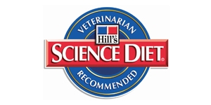 Science Diet