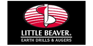 Little Beaver