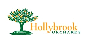 Hollybrook Orchards