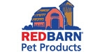 Redbarn Pet Products