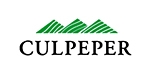Culpeper