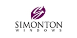 Simonton Windows