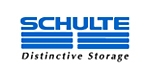Schulte