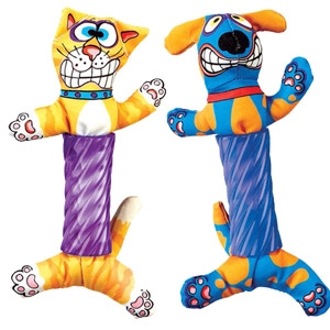 Receive a Free Toy w/ Purchase of $75 or more